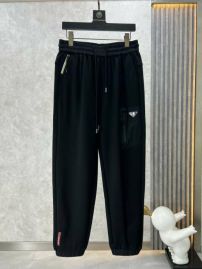 Picture of Prada Pants Long _SKUPradaM-3XL11tn2018713